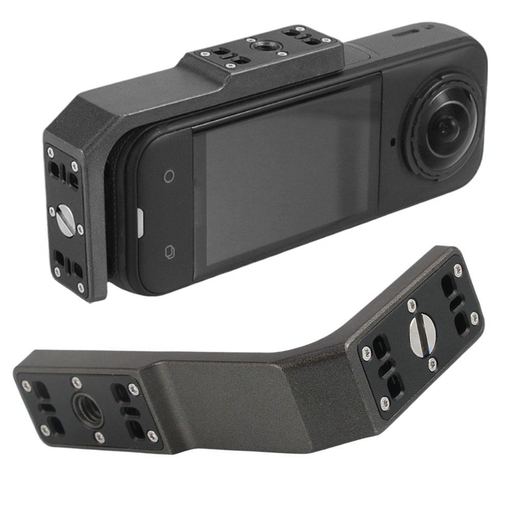 Quick-Release Bracket For Inst - Insta360 Camera X3 recension och pris