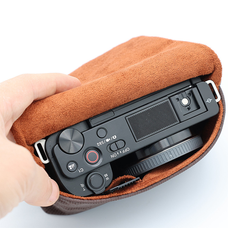 Portable Camera Storage Bag fo - Photography Lighting Equipment Bags recension och pris