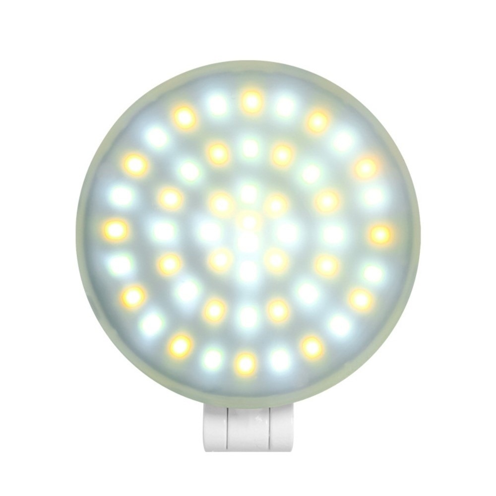 3000-6500K Portable Mini Fill  - Photography Lighting Angles recension och pris