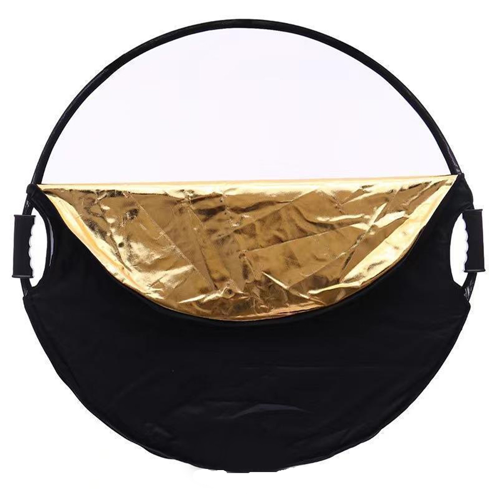 MYOBO Reflector Photography Co - Photography Lighting For Studio recension och pris