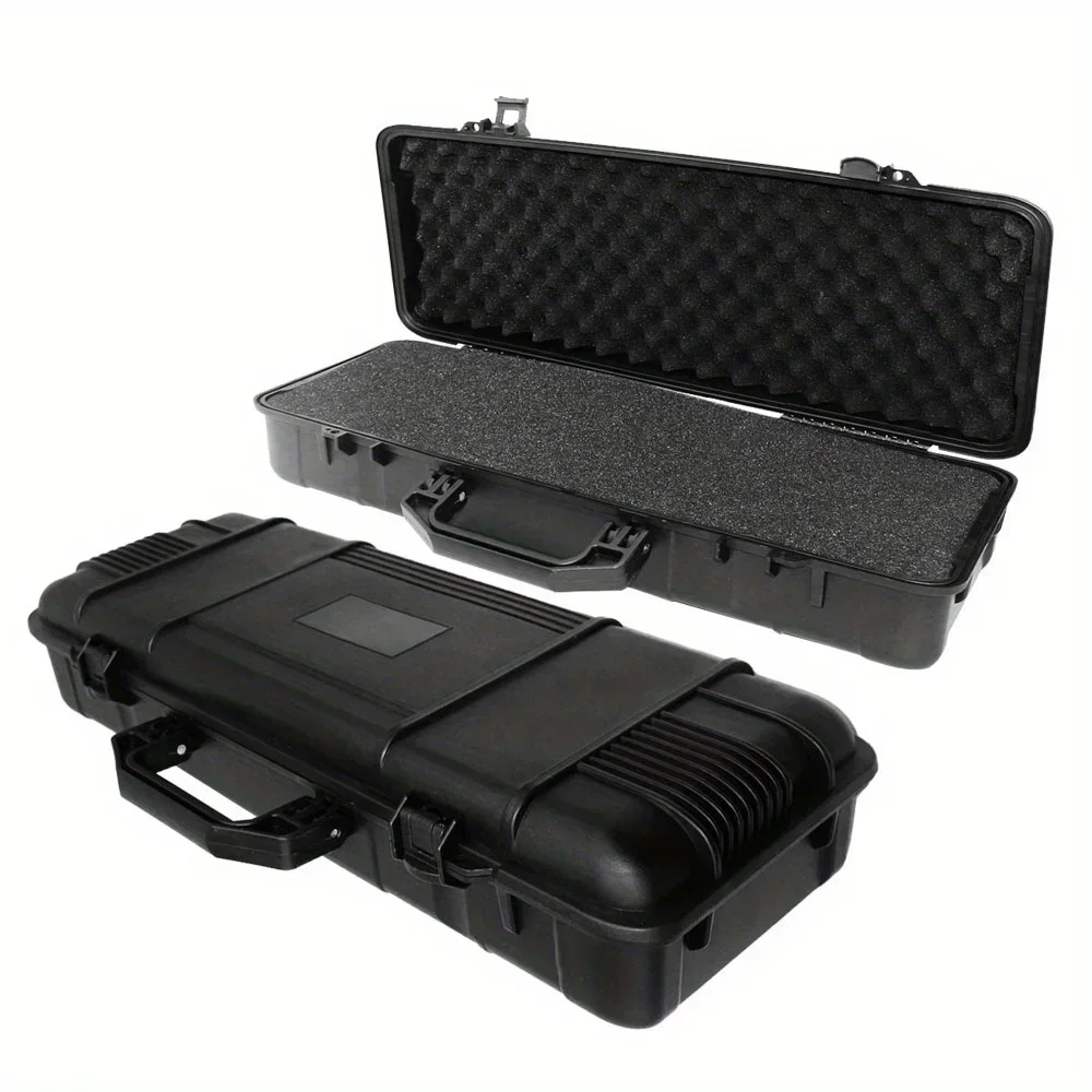 Case Bag Organizer Storage Box - Photography Lighting Bag recension och pris