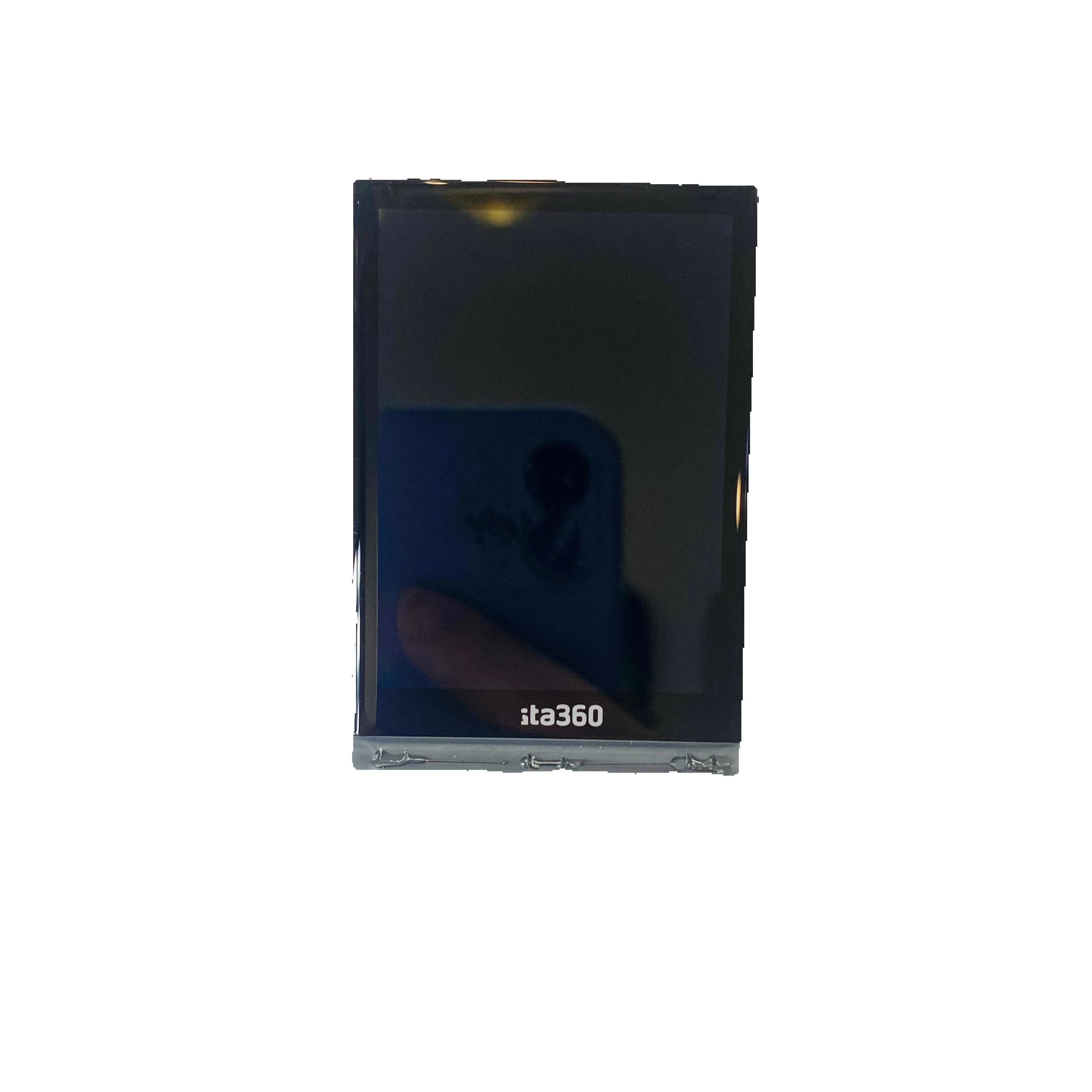 For Insta360 X3 Camera Screen  - Insta360 Camera X3 recension och pris