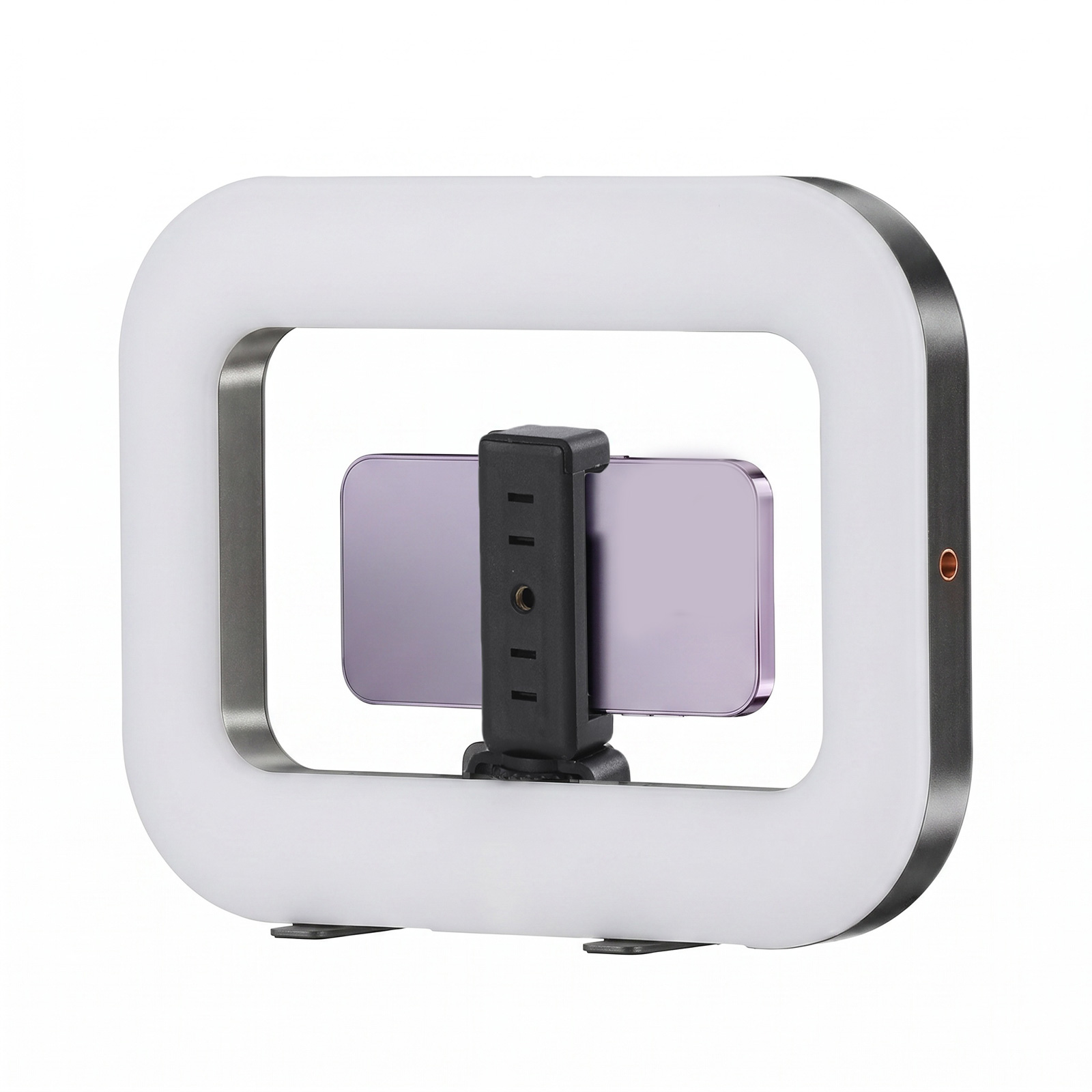 Handheld Selfie Light Multi-Pu - Photography Lighting Lamp recension och pris
