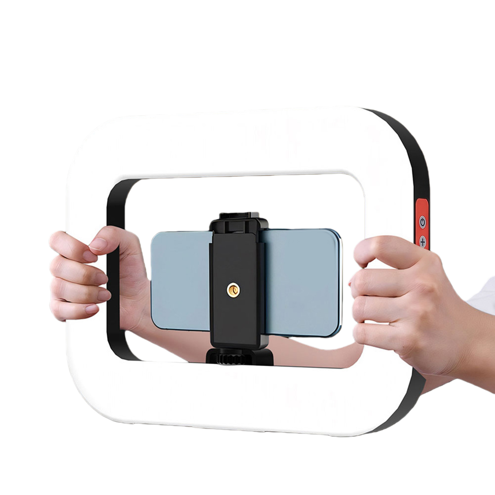 Handheld Selfie Light Multi-Pu - Photography Lighting Lamp recension och pris
