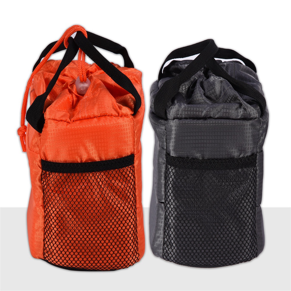 Camera Hand Bag Camera Partiti - Photography Lighting Bag recension och pris