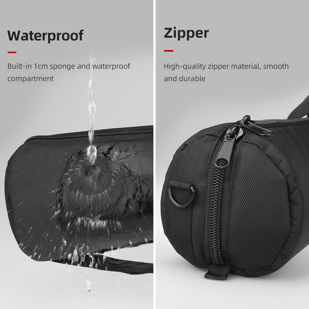 55/60/65/70/75/80/100/125cm Pa - Photography Lighting Equipment Bags recension och pris