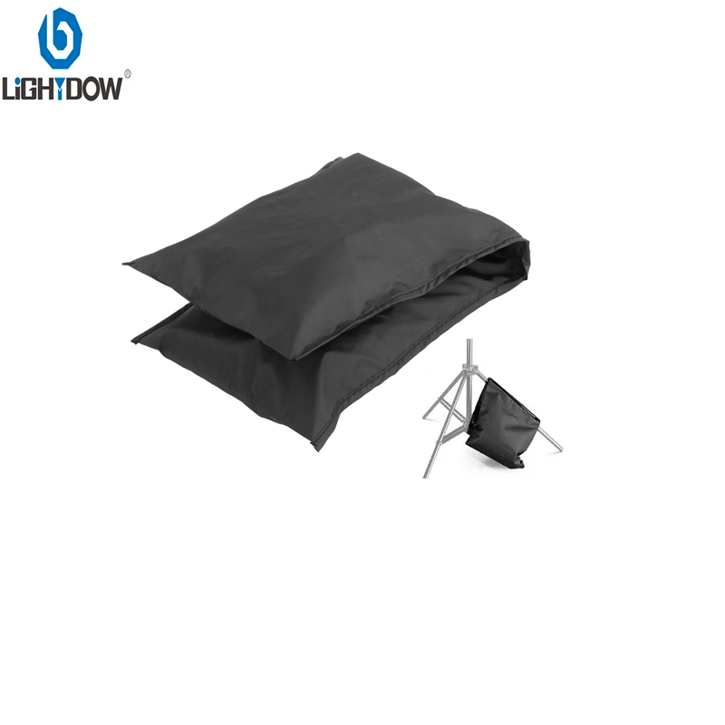 Lightdow Photography Weight Cl - Photography Lighting Bag recension och pris