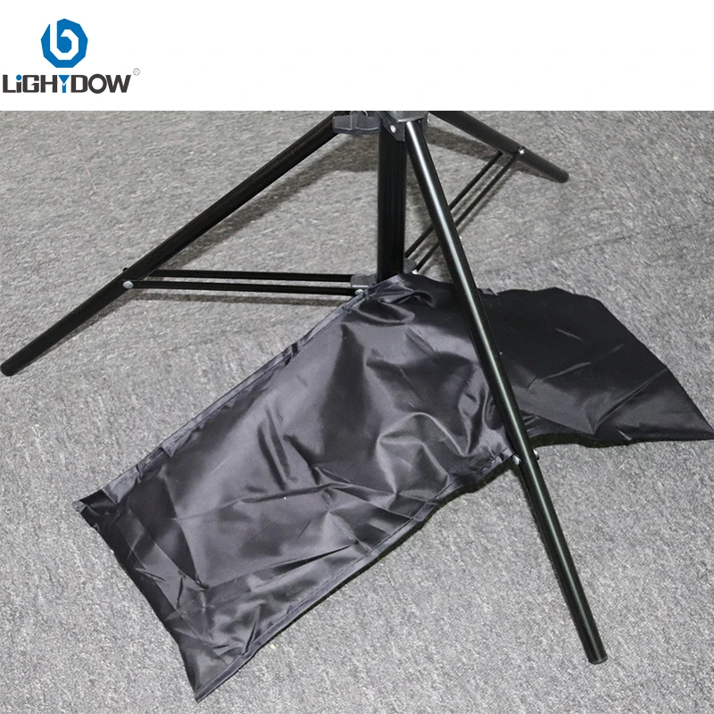 Lightdow Photography Weight Cl - Photography Lighting Bag recension och pris