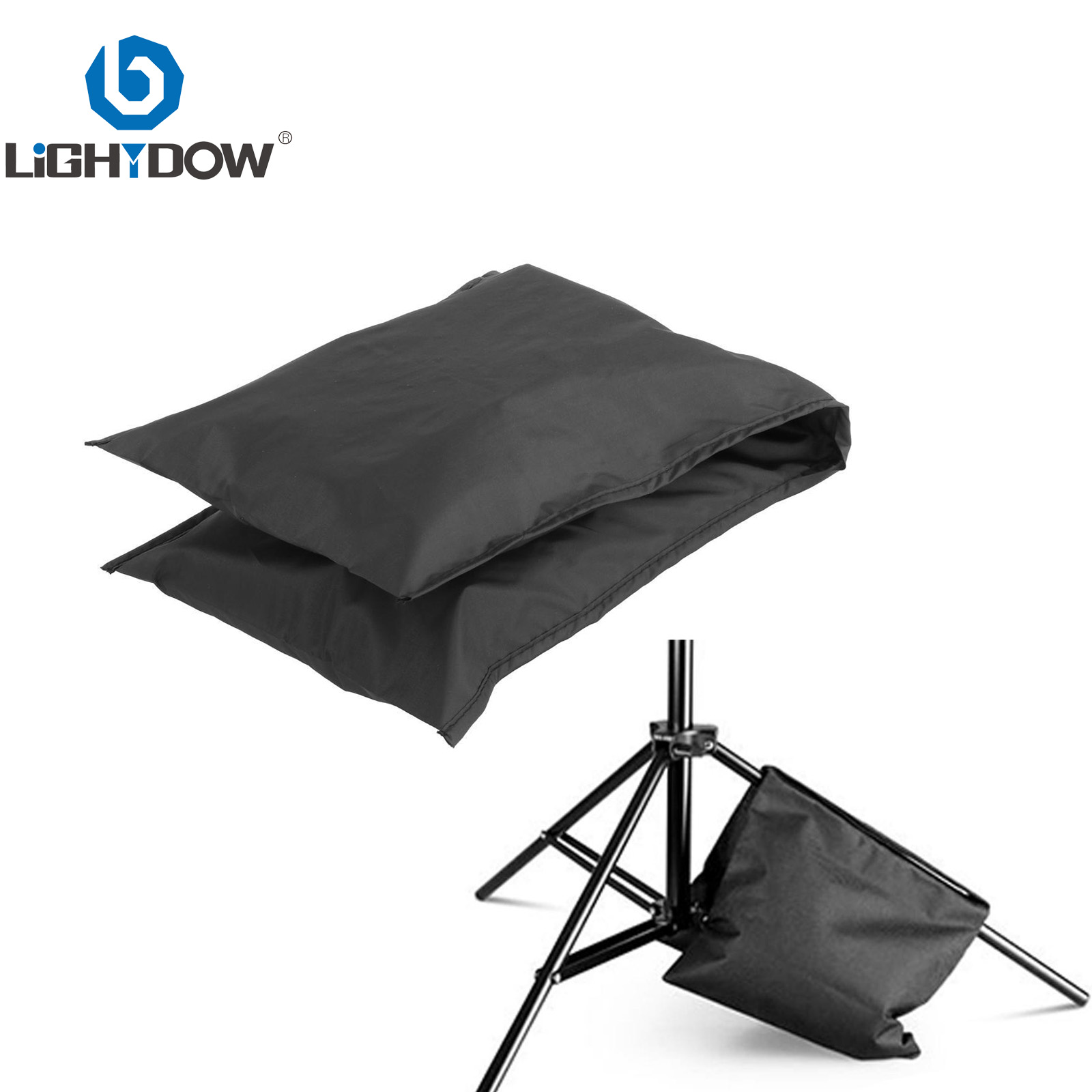 Lightdow Photography Weight Cl - Photography Lighting Bag recension och pris
