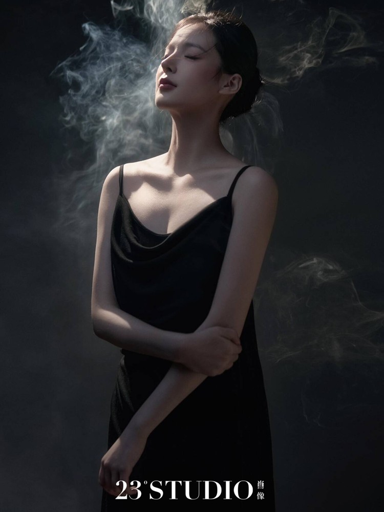 2026 New Korean Style High-End - Photography Lighting For Studio recension och pris