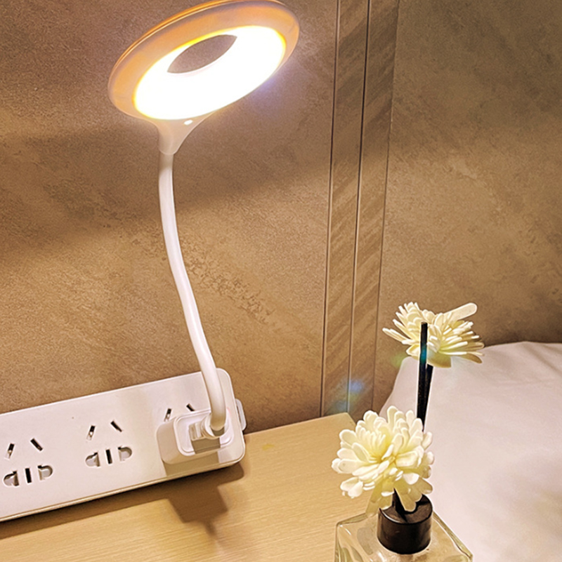 Intelligent Voice Controlled N - Photography Lighting Book recension och pris