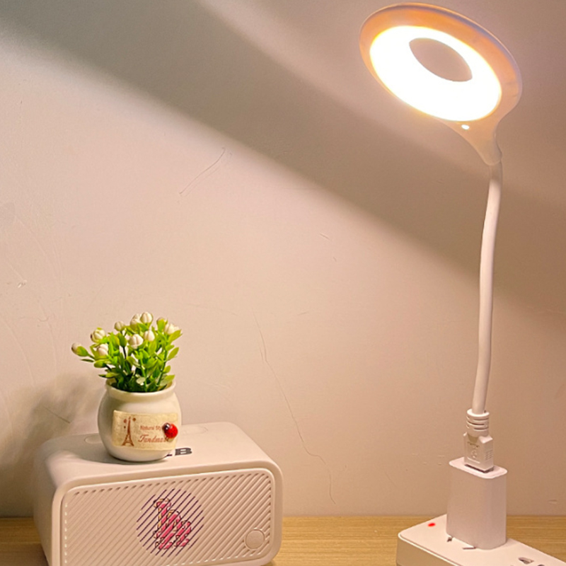 Intelligent Voice Controlled N - Photography Lighting Book recension och pris