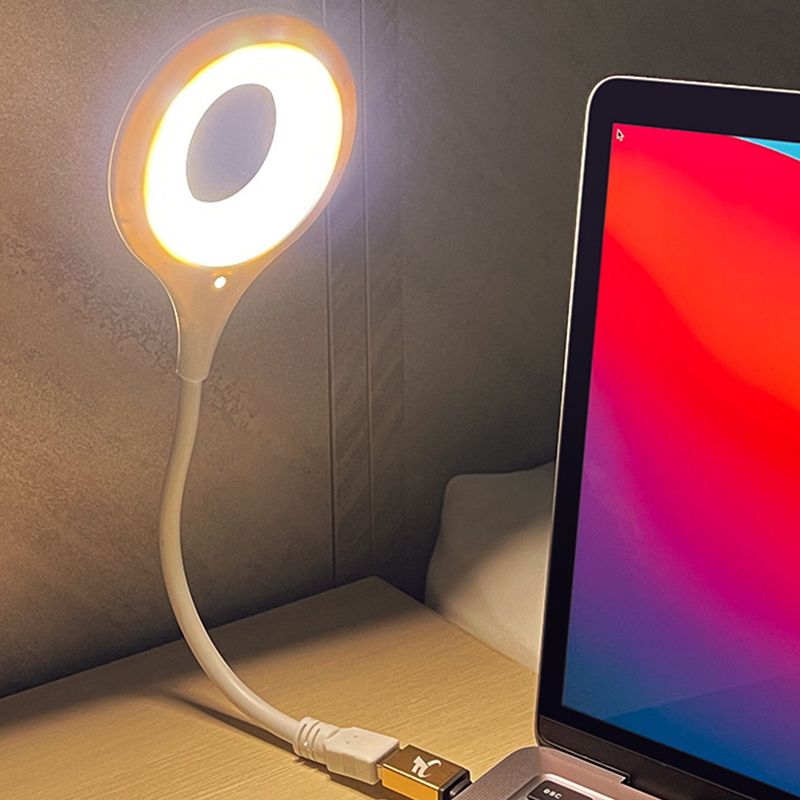 Intelligent Voice Controlled N - Photography Lighting Book recension och pris