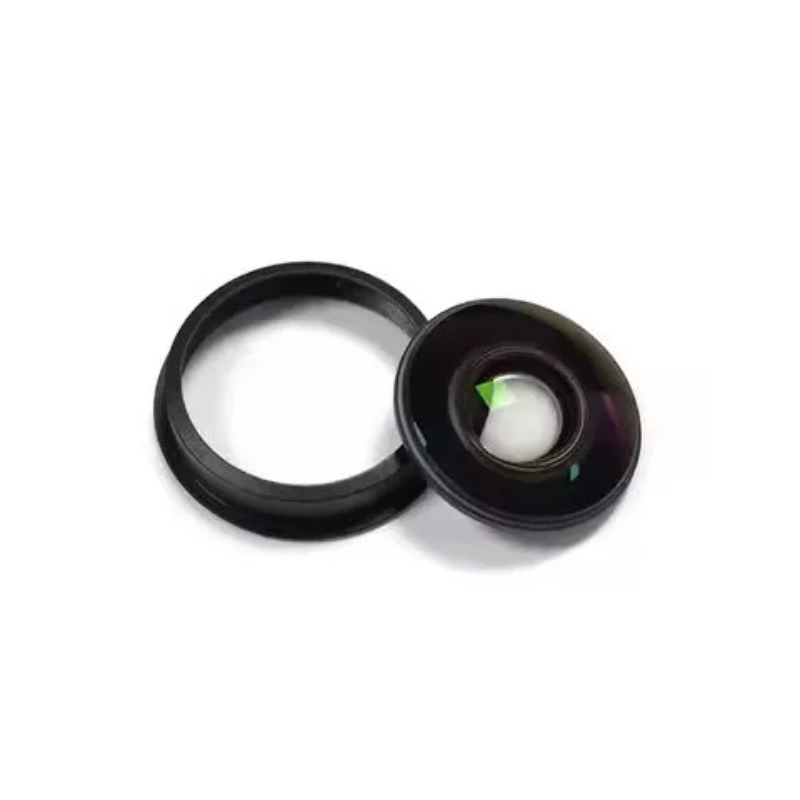 NEW High Definition Optical Gl - Insta360 Camera X3 recension och pris