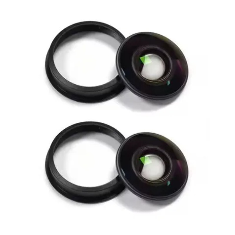 NEW High Definition Optical Gl - Insta360 Camera X3 recension och pris