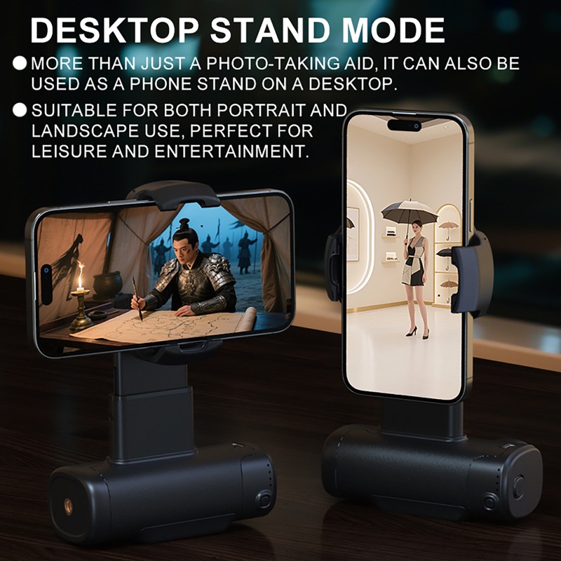 Mobile Phone Fill Light Aid wi - Photography Lighting Angles recension och pris