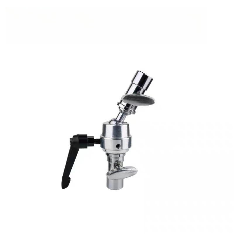Limited Offer Multi-angle Adap - Photography Lighting Angles recension och pris