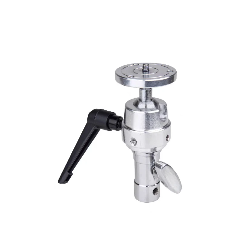 Limited Offer Multi-angle Adap - Photography Lighting Angles recension och pris