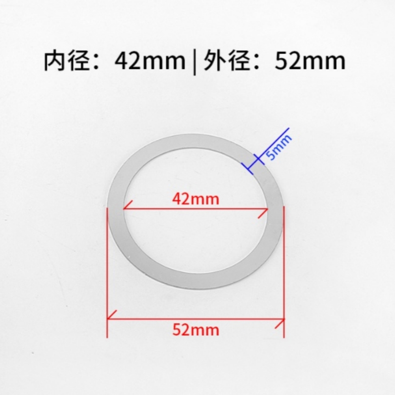 Agnicy M42 Rear Intercept Flan - Photography Lighting Accessories recension och pris