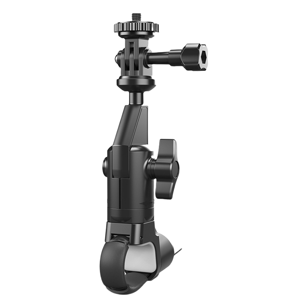 Motorcycle Bicycle Handlebar H - Insta360 Camera X3 recension och pris