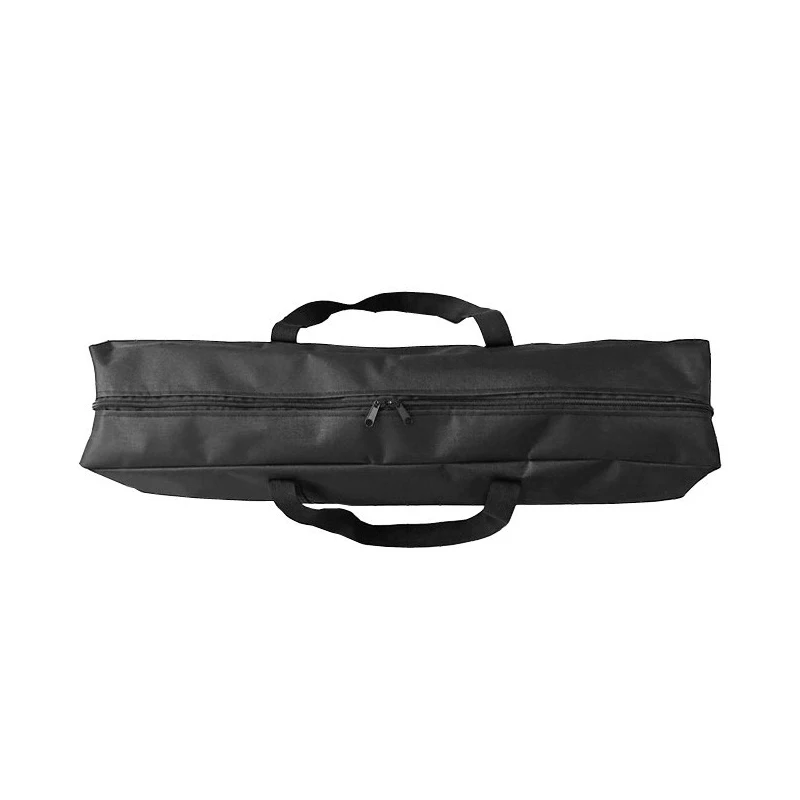60/90/120/150cm Photographic E - Photography Lighting Bag recension och pris