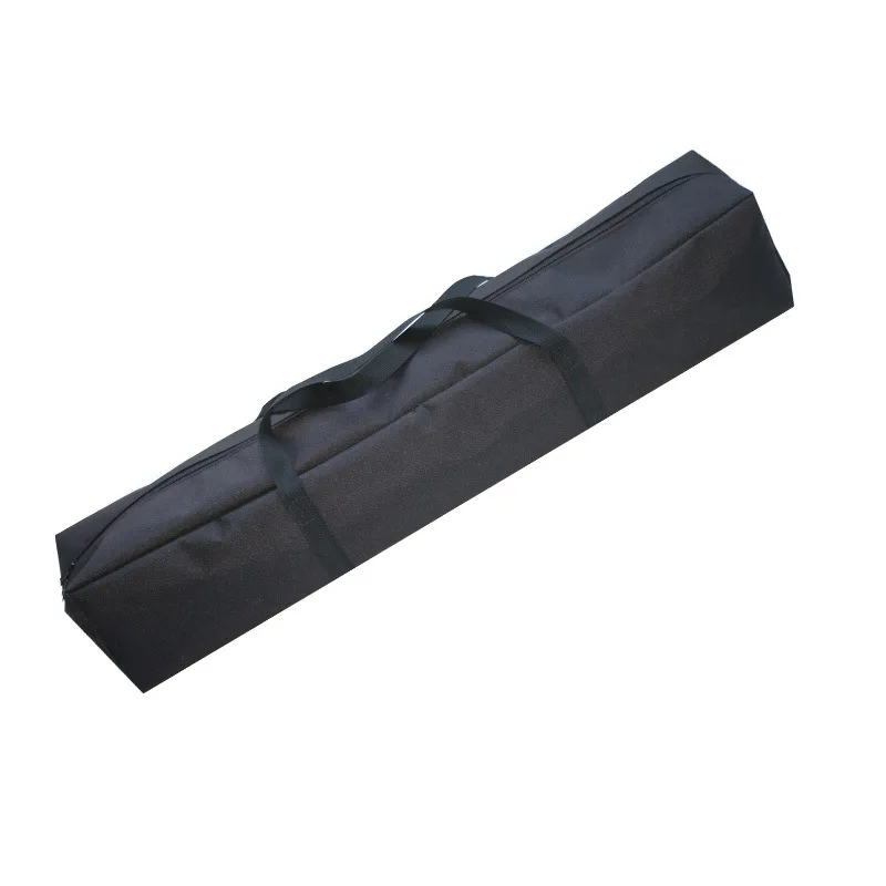 60/90/120/150cm Photographic E - Photography Lighting Bag recension och pris