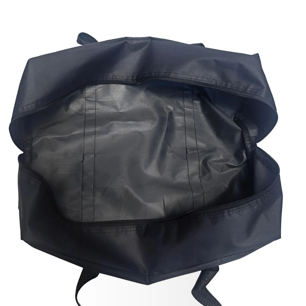 60/90/120/150cm Photographic E - Photography Lighting Bag recension och pris