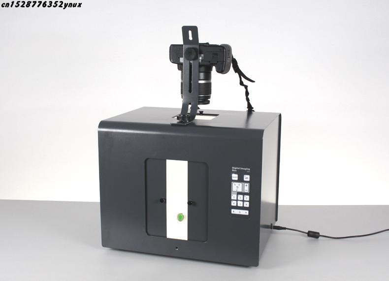 SANOTO brand LED Mini Photo St - Photography Lighting Brand recension och pris