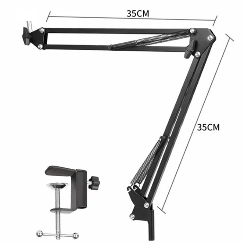 LED Photography Light Selfie L - Photography Lighting For Studio recension och pris