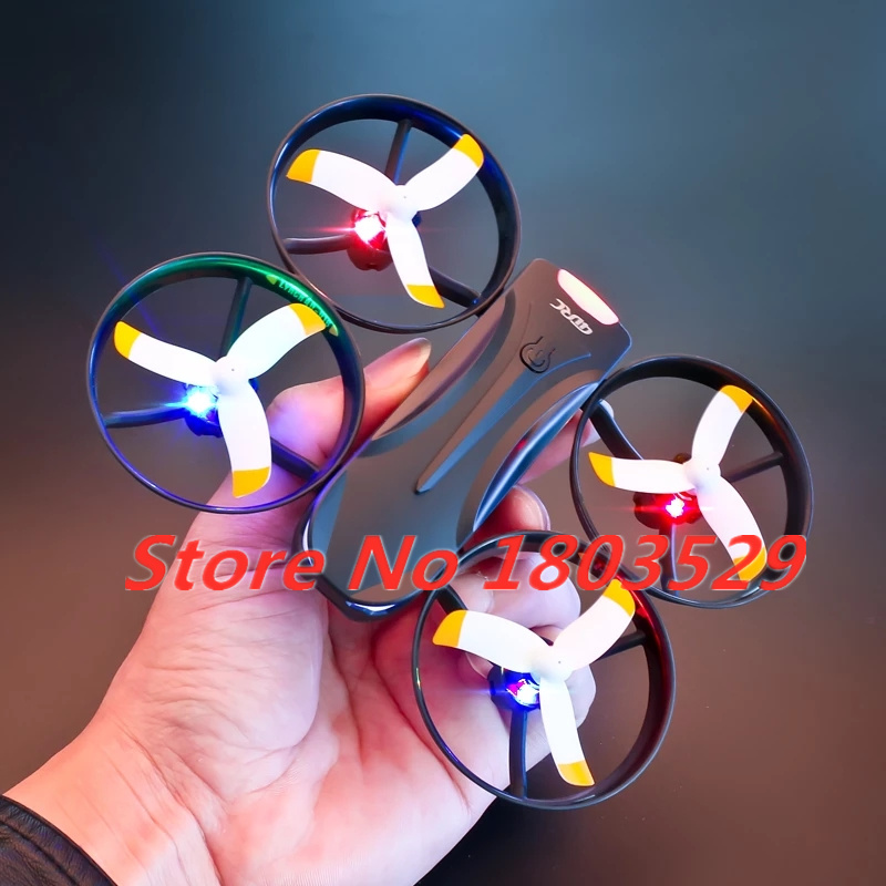 New Folding Drone Aerial Photo - Photography Lighting For Beginners recension och pris